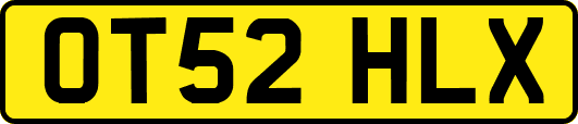 OT52HLX