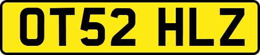 OT52HLZ