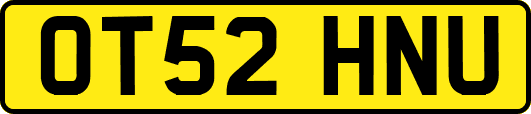 OT52HNU
