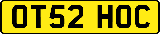 OT52HOC