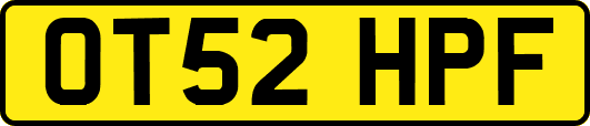 OT52HPF