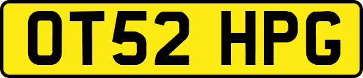 OT52HPG