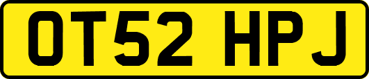 OT52HPJ