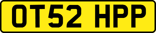 OT52HPP