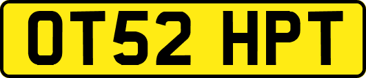 OT52HPT
