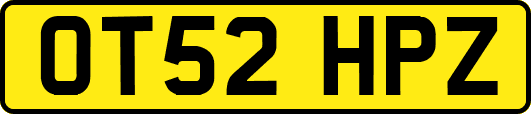 OT52HPZ