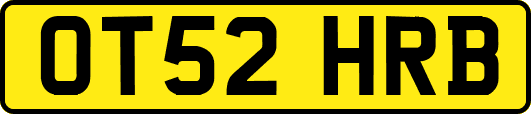 OT52HRB