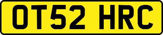 OT52HRC