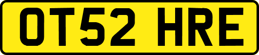 OT52HRE