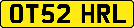 OT52HRL