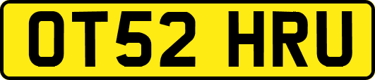 OT52HRU