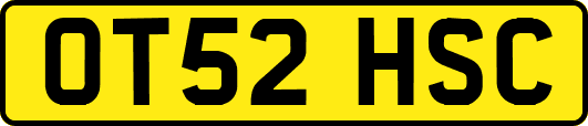 OT52HSC