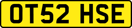 OT52HSE