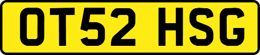 OT52HSG