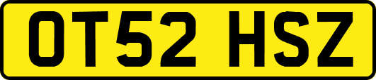 OT52HSZ