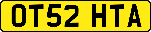 OT52HTA