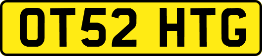 OT52HTG