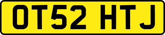 OT52HTJ
