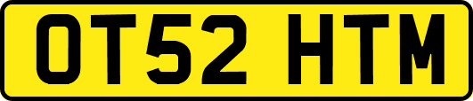 OT52HTM