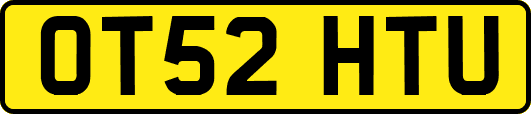 OT52HTU