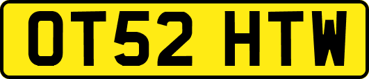OT52HTW
