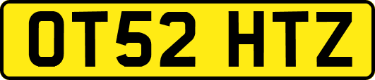 OT52HTZ