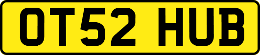 OT52HUB