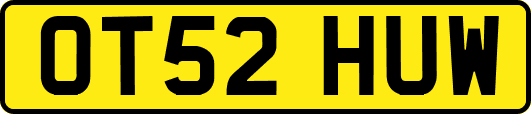 OT52HUW