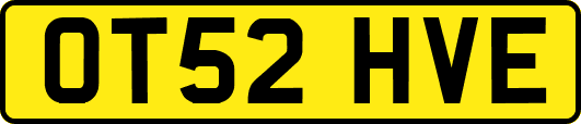 OT52HVE