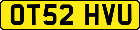 OT52HVU