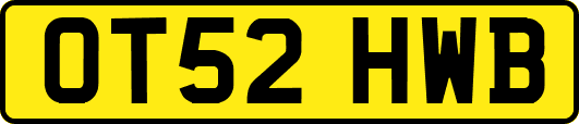 OT52HWB