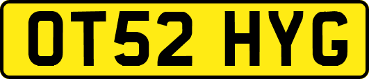OT52HYG