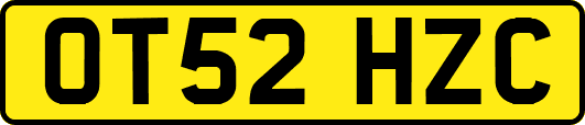 OT52HZC