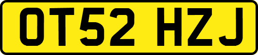 OT52HZJ