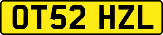 OT52HZL