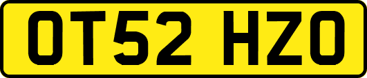 OT52HZO