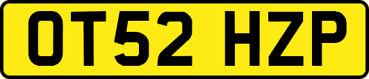 OT52HZP