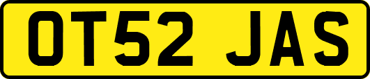 OT52JAS