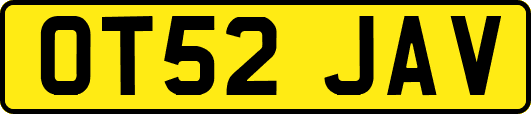 OT52JAV