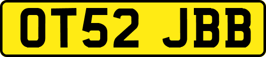 OT52JBB