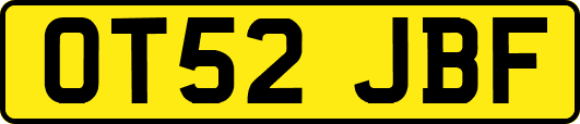 OT52JBF