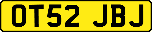 OT52JBJ