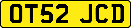 OT52JCD