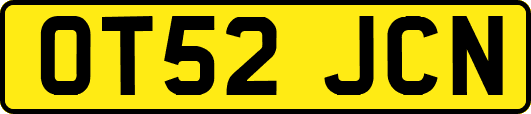 OT52JCN