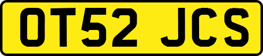 OT52JCS