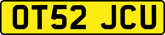 OT52JCU