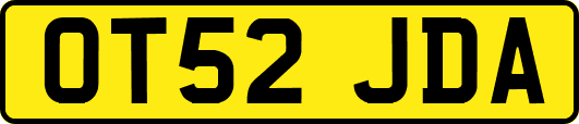 OT52JDA