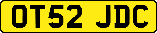 OT52JDC