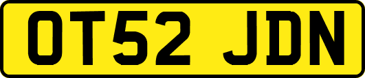 OT52JDN