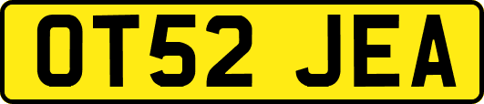 OT52JEA